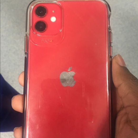 Other - Iphone 11